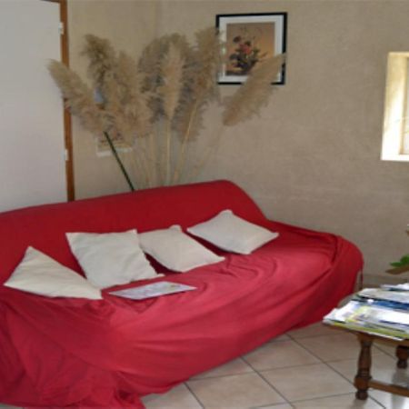 Bed and Breakfast Ferme De La Lande Martel Juilley Экстерьер фото